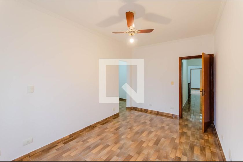 Casa, 4 quartos, 197 m² - Foto 43