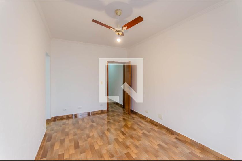 Casa, 4 quartos, 197 m² - Foto 41