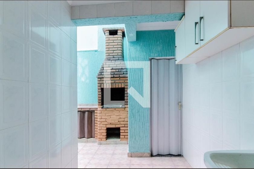 Casa, 4 quartos, 197 m² - Foto 89