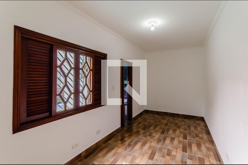 Casa, 4 quartos, 197 m² - Foto 47