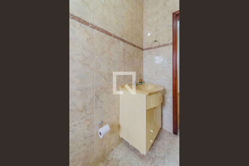 Casa, 4 quartos, 197 m² - Foto 61