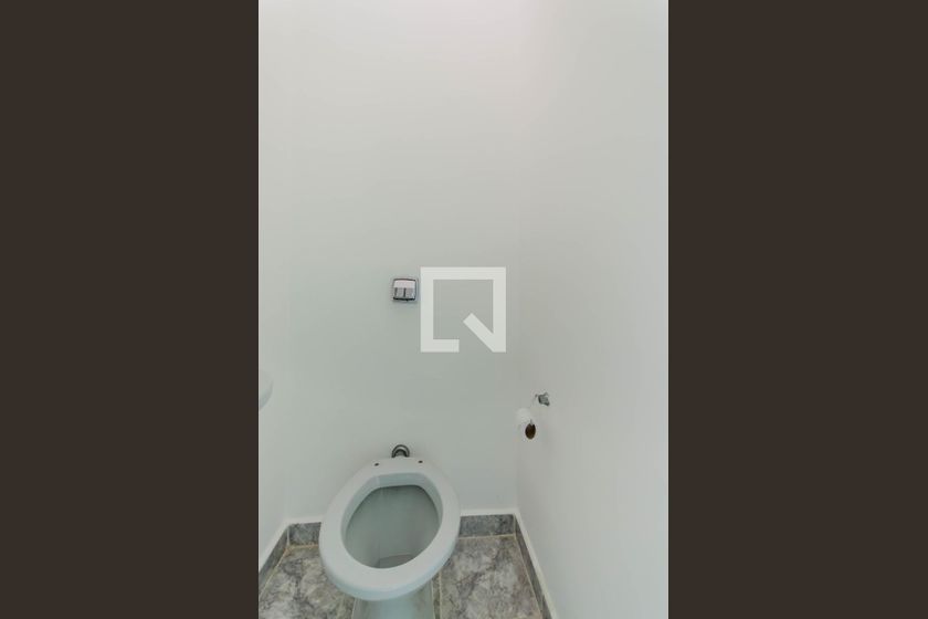 Casa, 4 quartos, 197 m² - Foto 101