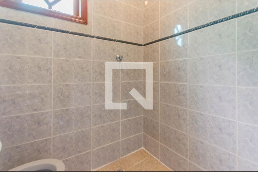 Casa, 4 quartos, 197 m² - Foto 73
