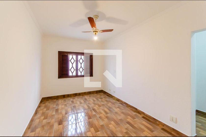 Casa, 4 quartos, 197 m² - Foto 37
