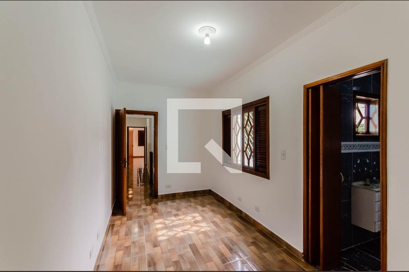 Casa, 4 quartos, 197 m² - Foto 51