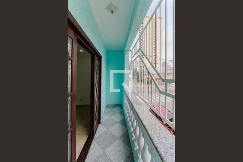 Casa, 4 quartos, 197 m² - Foto 19