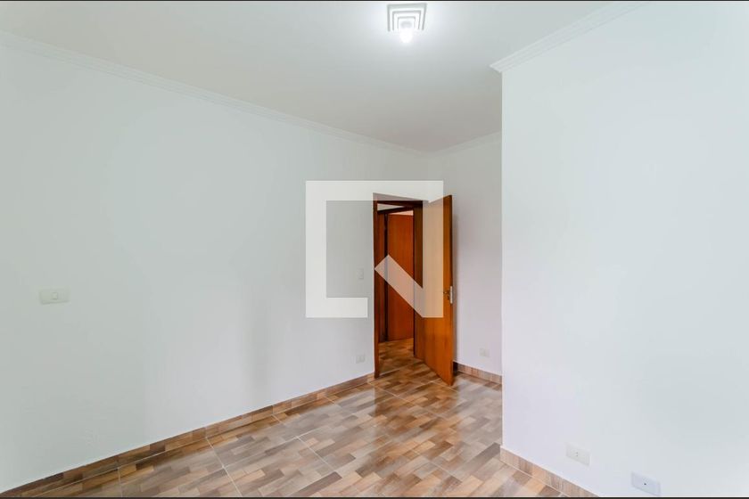 Casa, 4 quartos, 197 m² - Foto 35