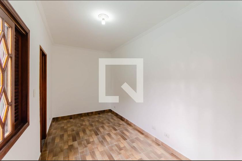 Casa, 4 quartos, 197 m² - Foto 49