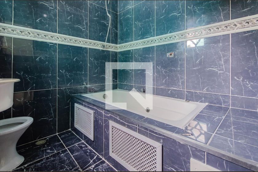 Casa, 4 quartos, 197 m² - Foto 65