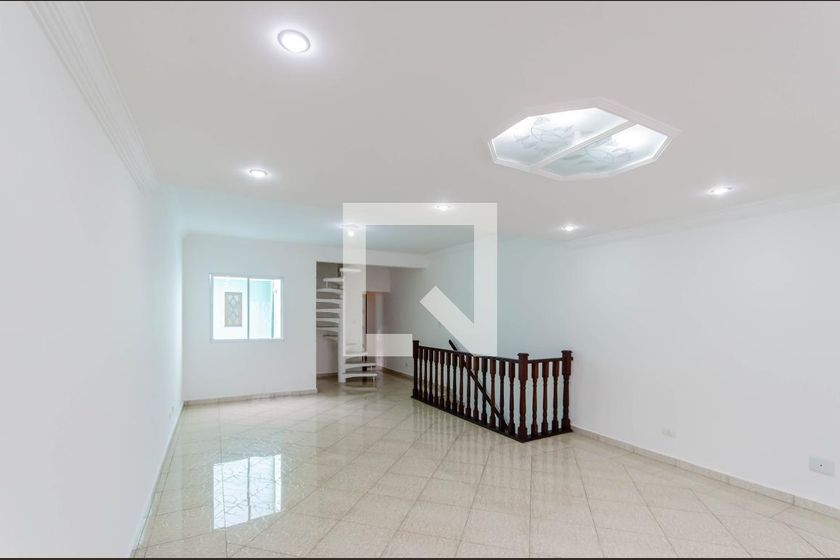 Casa, 4 quartos, 197 m² - Foto 13