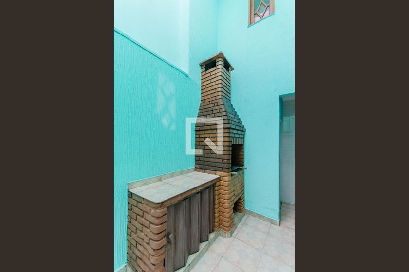 Casa, 4 quartos, 197 m² - Foto 109