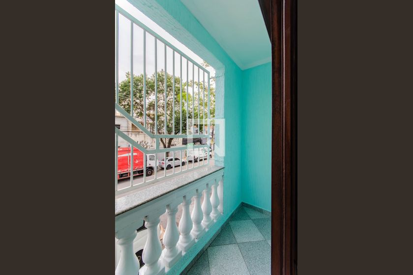 Casa, 4 quartos, 197 m² - Foto 17
