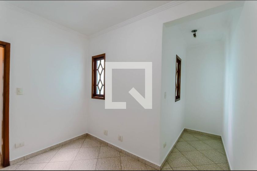 Casa, 4 quartos, 197 m² - Foto 25