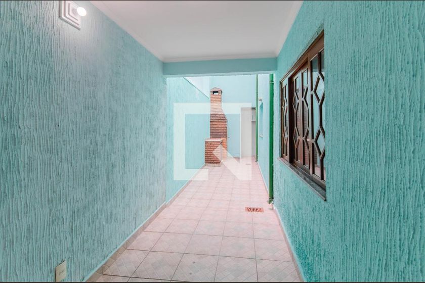Casa, 4 quartos, 197 m² - Foto 103