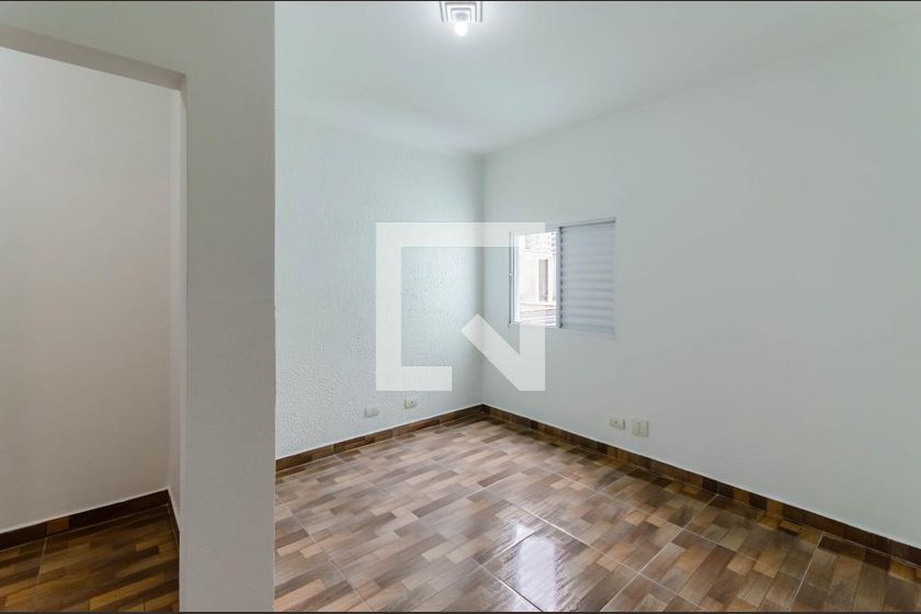 Casa, 4 quartos, 197 m² - Foto 31