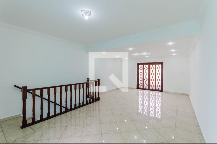 Casa, 4 quartos, 197 m² - Foto 9