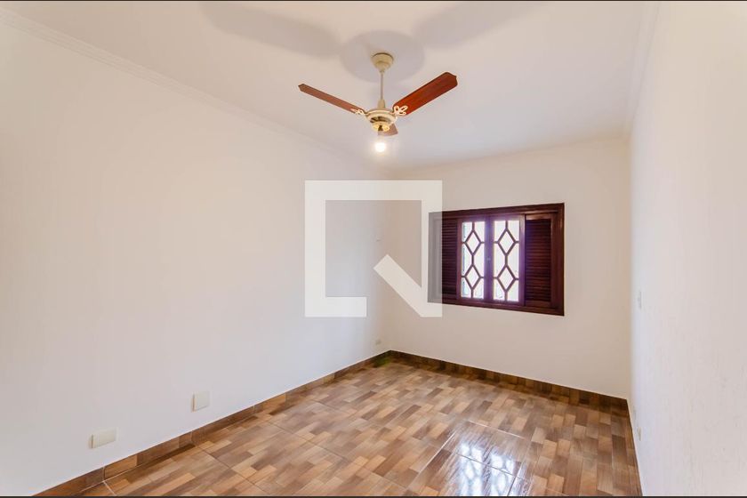 Casa, 4 quartos, 197 m² - Foto 39