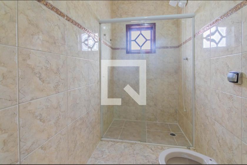 Casa, 4 quartos, 197 m² - Foto 57