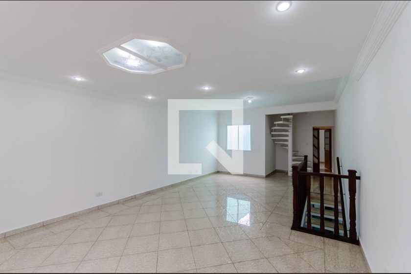 Casa, 4 quartos, 197 m² - Foto 15
