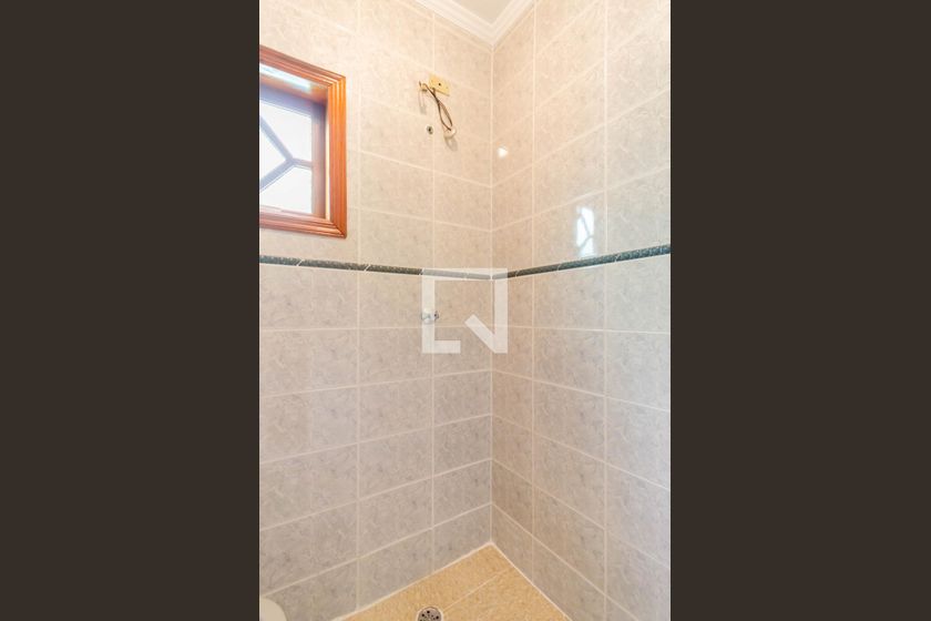 Casa, 4 quartos, 197 m² - Foto 75