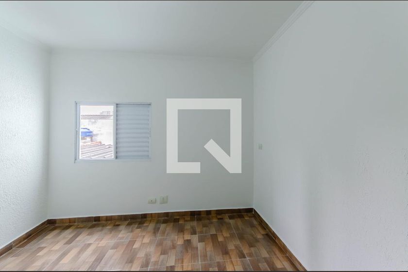 Casa, 4 quartos, 197 m² - Foto 29