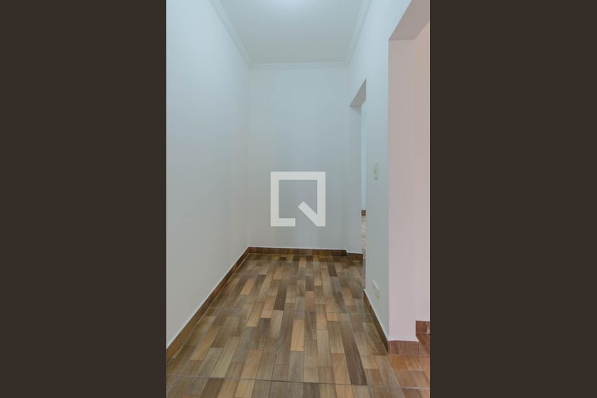Casa, 4 quartos, 197 m² - Foto 45