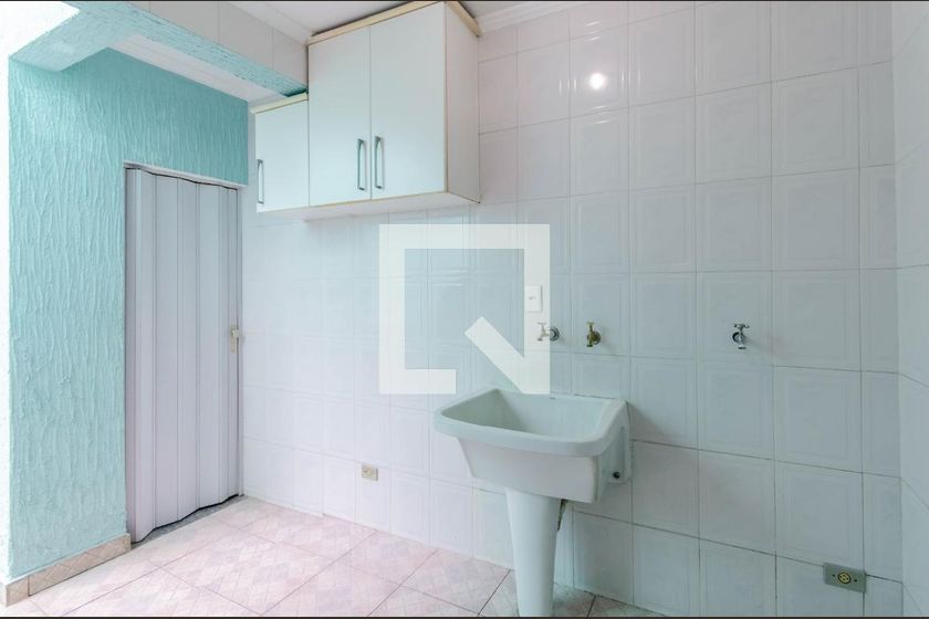 Casa, 4 quartos, 197 m² - Foto 87