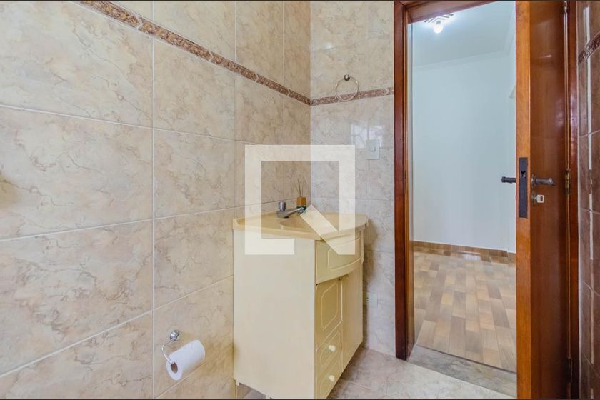 Casa, 4 quartos, 197 m² - Foto 59