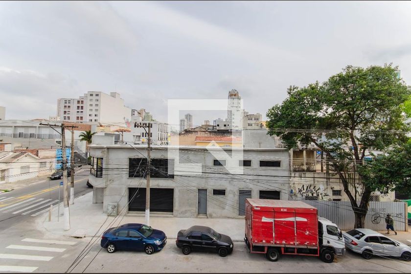 Casa, 4 quartos, 197 m² - Foto 107