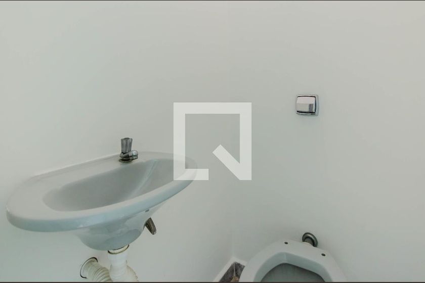Casa, 4 quartos, 197 m² - Foto 97