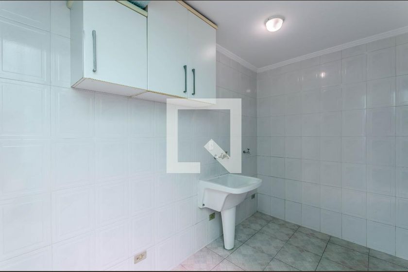 Casa, 4 quartos, 197 m² - Foto 91