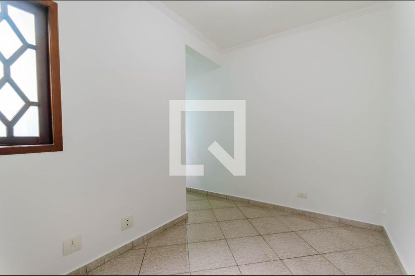 Casa, 4 quartos, 197 m² - Foto 21