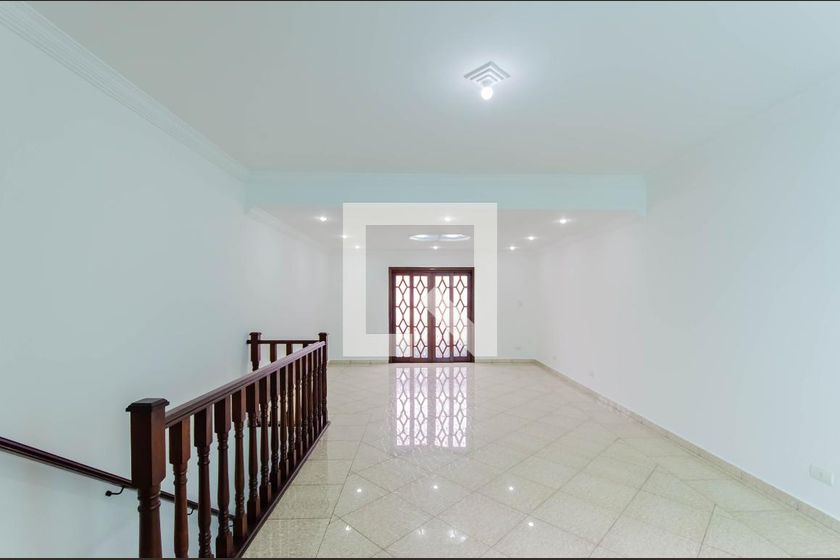 Casa, 4 quartos, 197 m² - Foto 11
