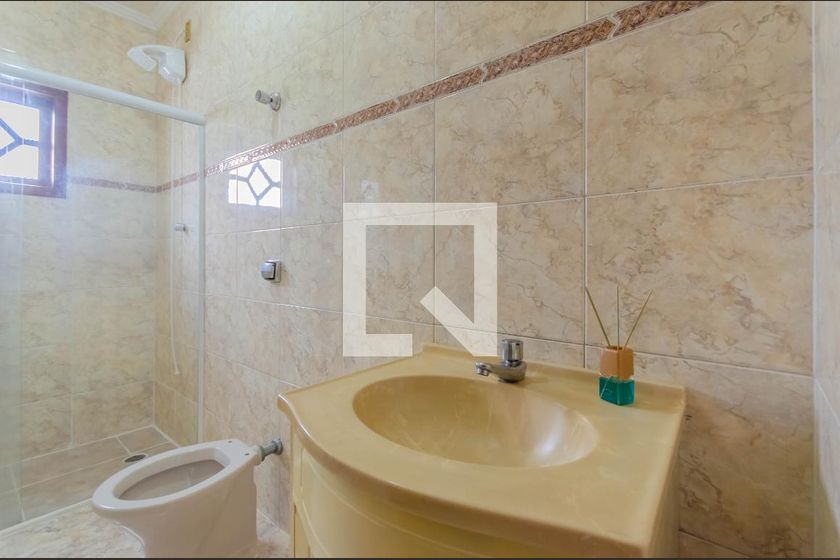 Casa, 4 quartos, 197 m² - Foto 55