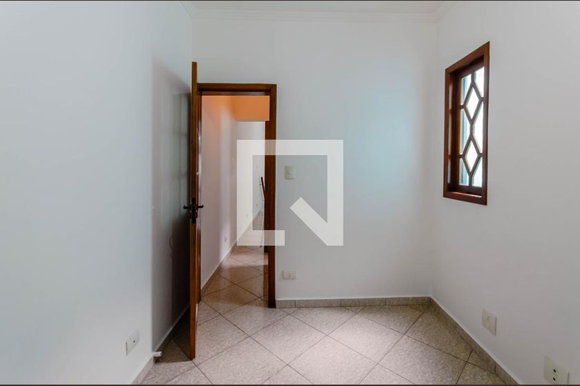 Casa, 4 quartos, 197 m² - Foto 27