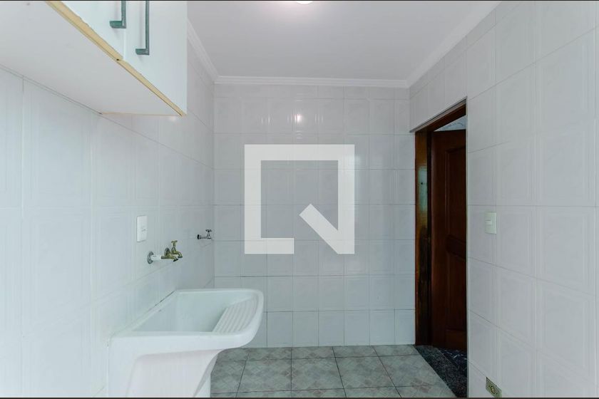 Casa, 4 quartos, 197 m² - Foto 93