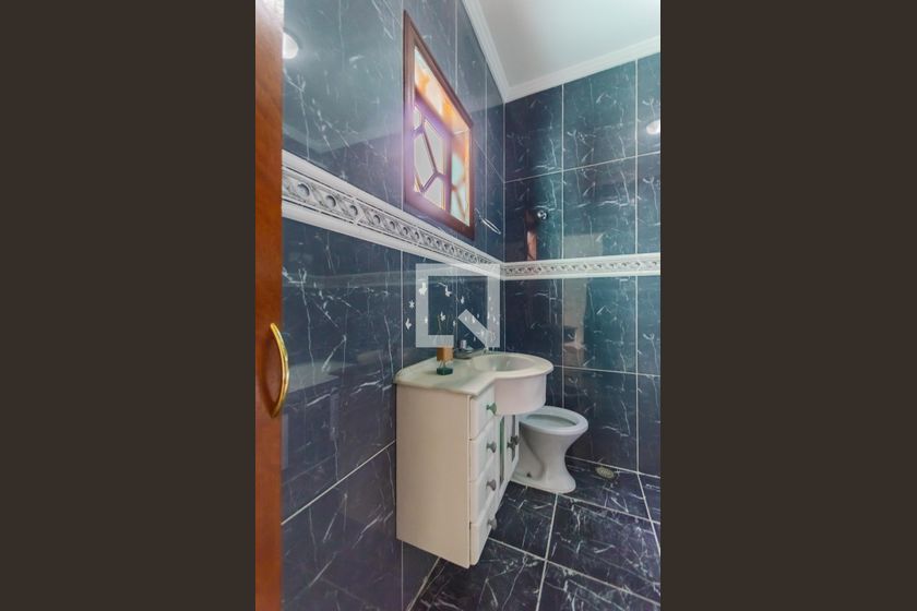 Casa, 4 quartos, 197 m² - Foto 69
