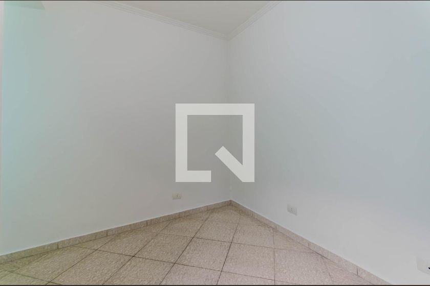 Casa, 4 quartos, 197 m² - Foto 23