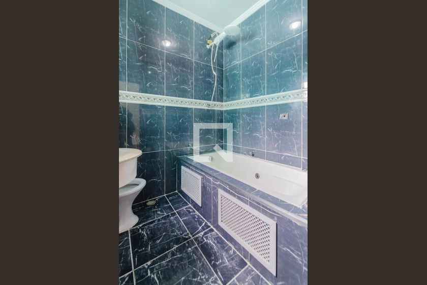 Casa, 4 quartos, 197 m² - Foto 67