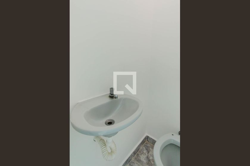 Casa, 4 quartos, 197 m² - Foto 99