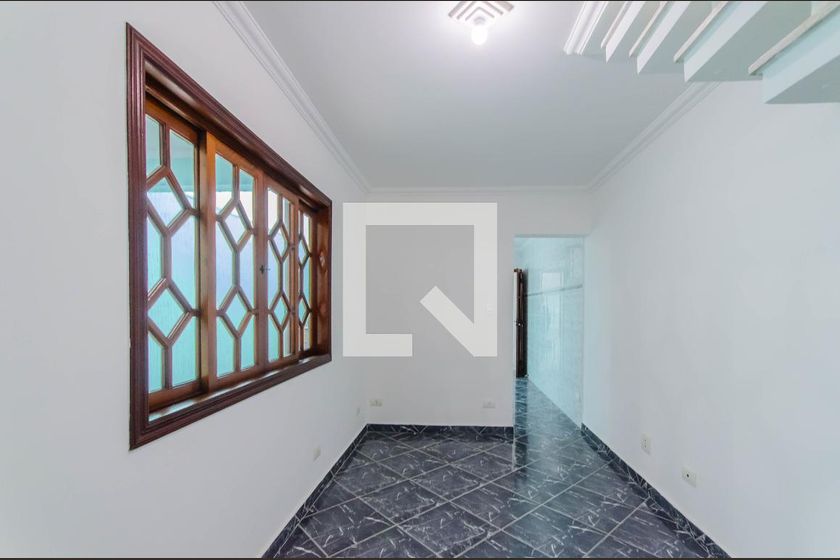 Casa, 4 quartos, 197 m² - Foto 7