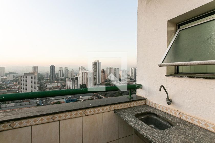 Apartamento, 2 quartos, 100 m² - Foto 19