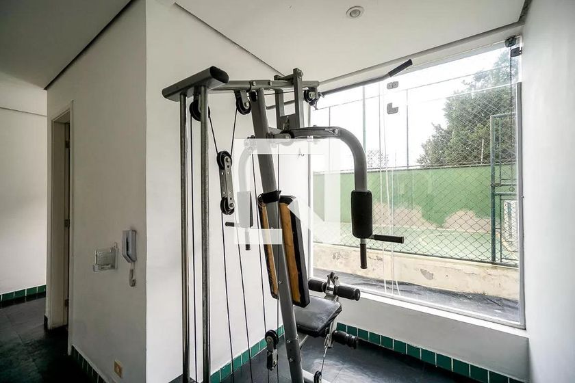 Apartamento, 2 quartos, 100 m² - Foto 85