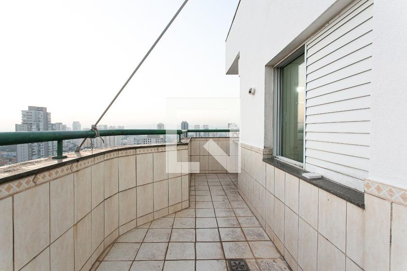 Apartamento, 2 quartos, 100 m² - Foto 15