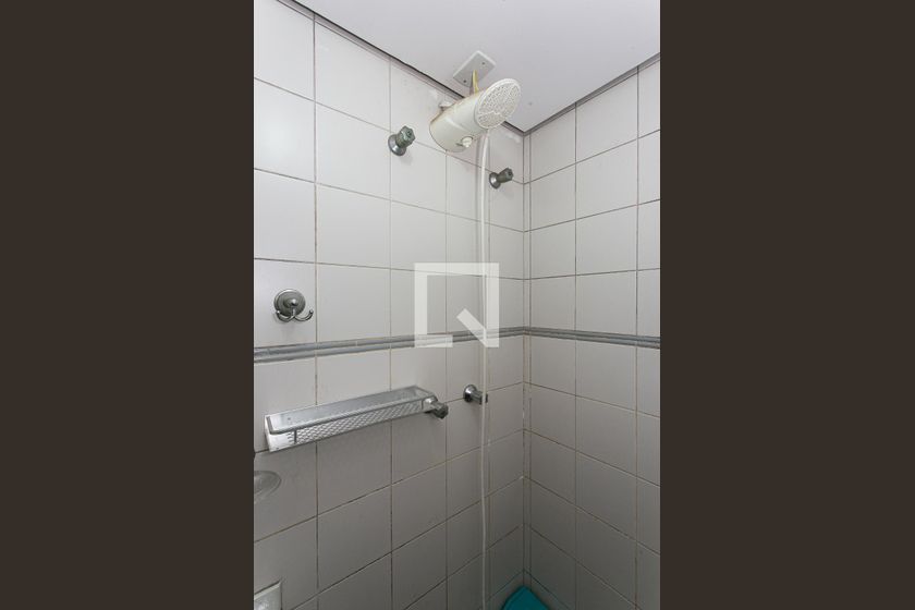 Apartamento, 2 quartos, 100 m² - Foto 57