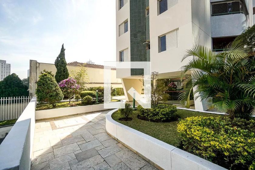 Apartamento, 2 quartos, 100 m² - Foto 99