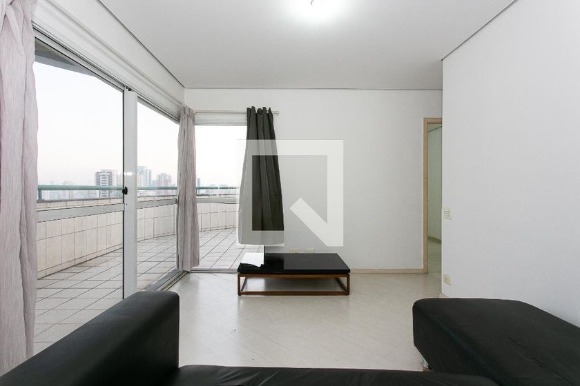 Apartamento, 2 quartos, 100 m² - Foto 5