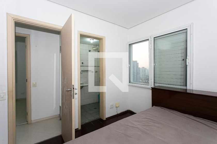 Apartamento, 2 quartos, 100 m² - Foto 47