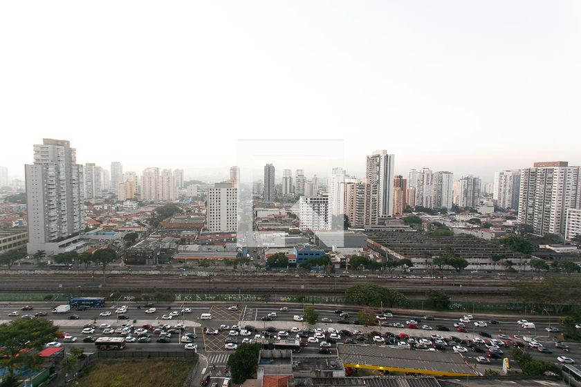 Apartamento, 2 quartos, 100 m² - Foto 25