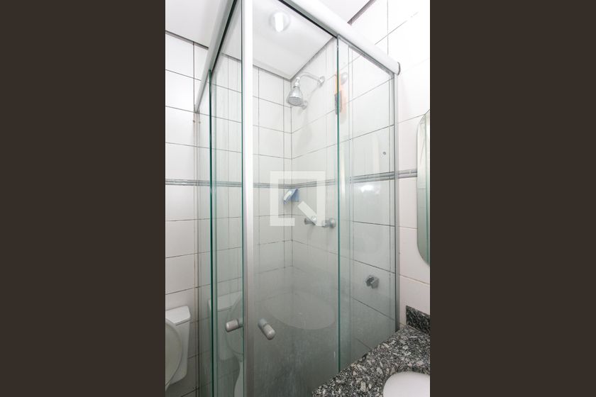 Apartamento, 2 quartos, 100 m² - Foto 43